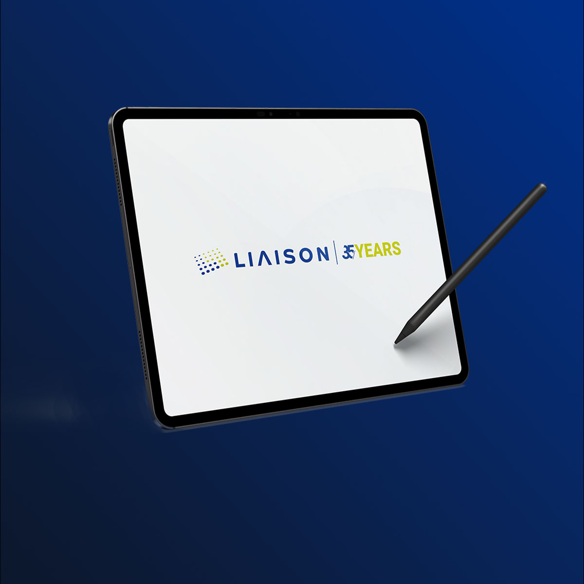 List
